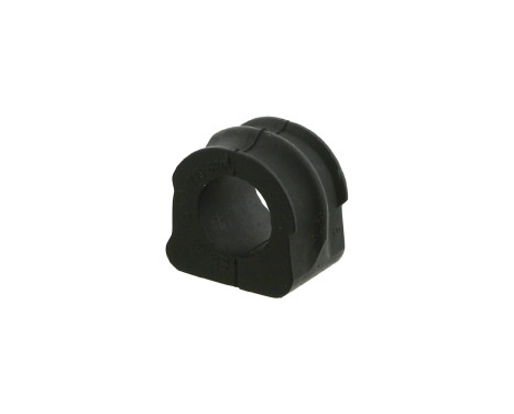 Stabiliser Mount 14718 FEBI