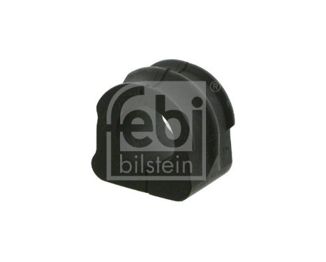Stabiliser Mount 14718 FEBI, Image 2