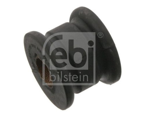 Stabiliser Mount 14942 FEBI, Image 2