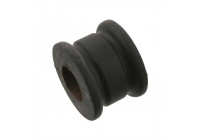 Stabiliser Mount 14944 FEBI