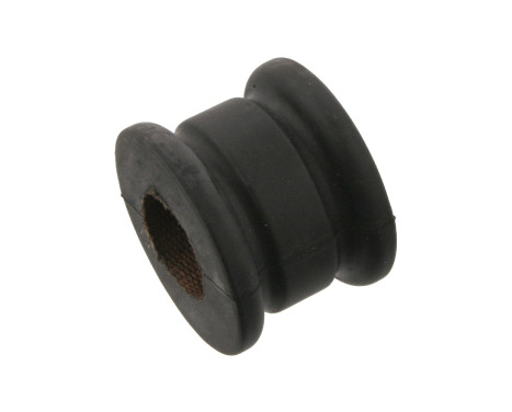 Stabiliser Mount 14944 FEBI