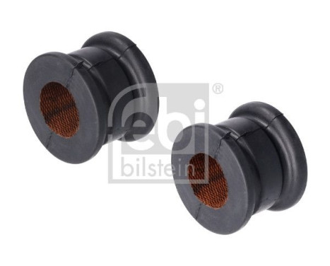 Stabiliser Mount 14950 FEBI, Image 2