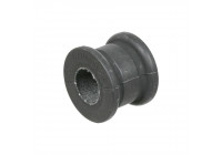 Stabiliser Mount 14952 FEBI