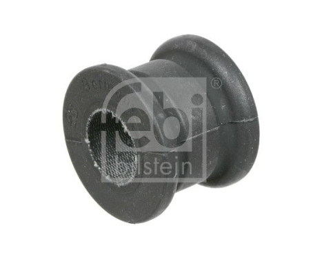 Stabiliser Mount 14952 FEBI, Image 2