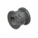 Stabiliser Mount 14952 FEBI, Thumbnail 2