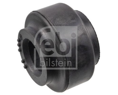 Stabiliser Mount 15520 FEBI, Image 3