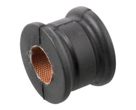 Stabiliser Mount 15525 FEBI