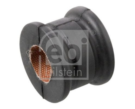 Stabiliser Mount 15525 FEBI, Image 2
