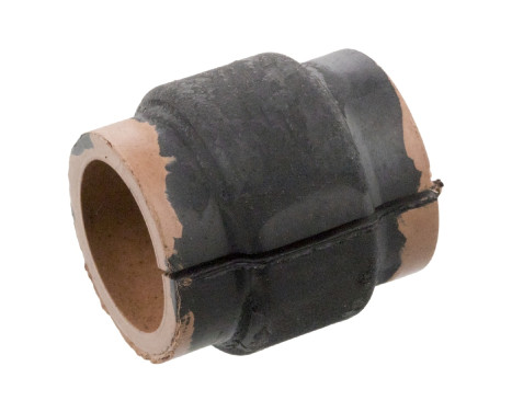 Stabiliser Mount 15582 FEBI