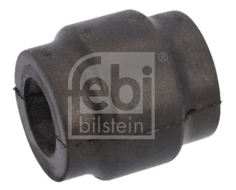 Stabiliser Mount 15585 FEBI, Image 2