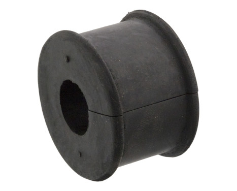 Stabiliser Mount 15587 FEBI