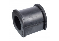 Stabiliser Mount 15588 FEBI