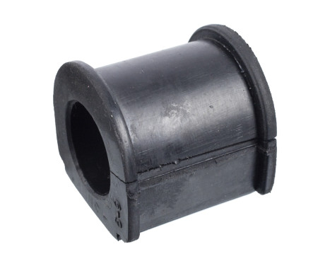 Stabiliser Mount 15588 FEBI