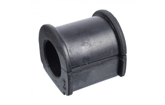 Stabiliser Mount 15588 FEBI