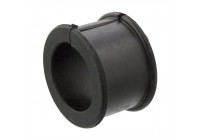 Stabiliser Mount 15609 FEBI