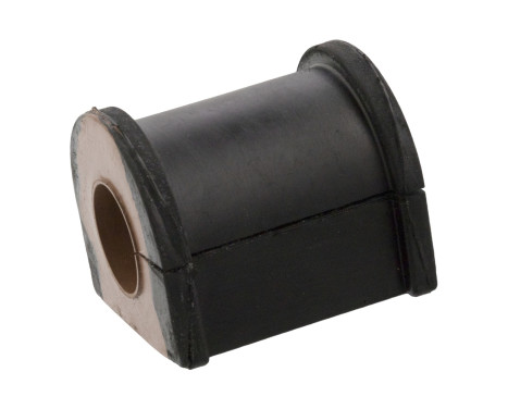 Stabiliser Mount 15610 FEBI