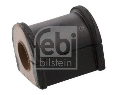 Stabiliser Mount 15610 FEBI, Image 2