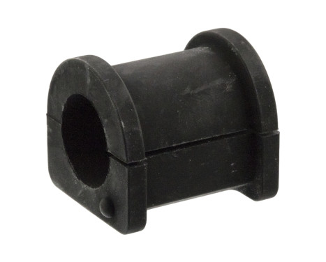 Stabiliser Mount 15620 FEBI
