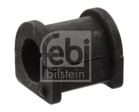 Stabiliser Mount 15620 FEBI, Image 2