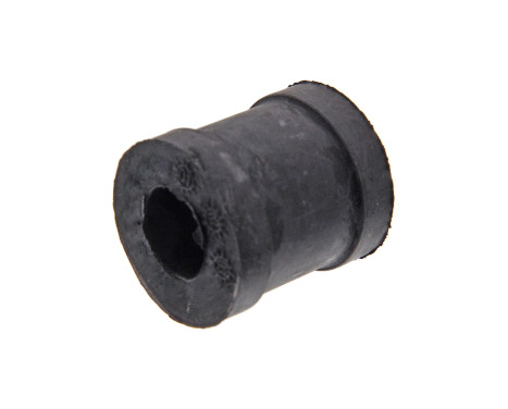 Stabiliser Mount 15621 FEBI