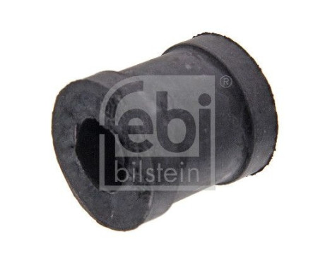 Stabiliser Mount 15621 FEBI, Image 2