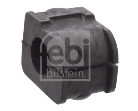 Stabiliser Mount 15978 FEBI, Image 2