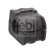 Stabiliser Mount 15978 FEBI, Thumbnail 2