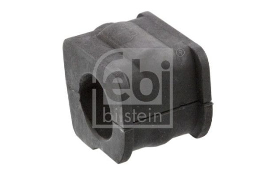 Stabiliser Mount 15982 FEBI, Image 2
