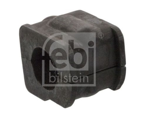 Stabiliser Mount 15984 FEBI, Image 2