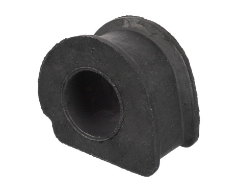 Stabiliser Mount 15986 FEBI