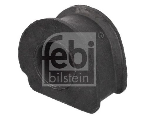 Stabiliser Mount 15986 FEBI, Image 2