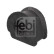 Stabiliser Mount 15986 FEBI, Thumbnail 2