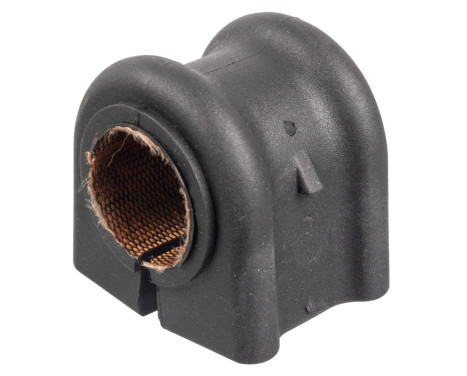 Stabiliser Mount 170228 FEBI