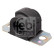 Stabiliser Mount 170777 FEBI, Thumbnail 2