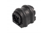 Stabiliser Mount 170842 FEBI