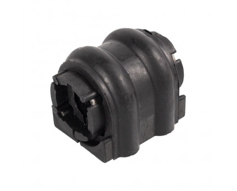 Stabiliser Mount 170842 FEBI