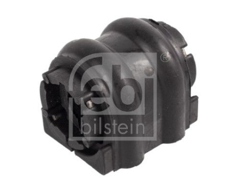 Stabiliser Mount 170844 FEBI, Image 2