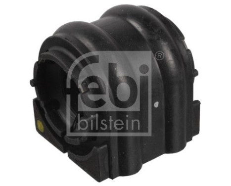 Stabiliser Mount 170845 FEBI, Image 2