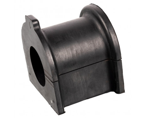 Stabiliser Mount 170847 FEBI
