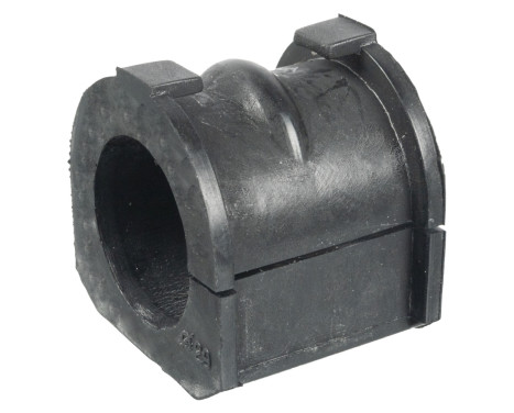 Stabiliser Mount 171082 FEBI