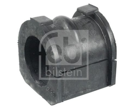 Stabiliser Mount 171082 FEBI, Image 2