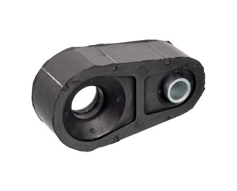 Stabiliser Mount 171315 FEBI