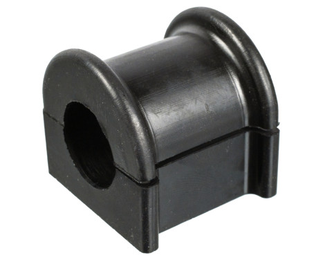 Stabiliser Mount 171520 FEBI