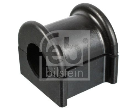 Stabiliser Mount 171520 FEBI, Image 2
