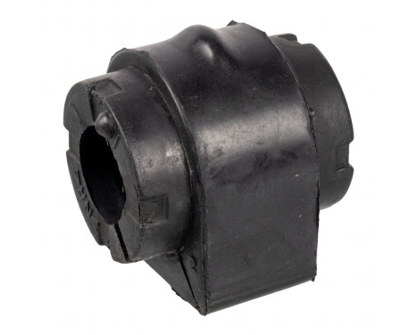 Stabiliser Mount 171732 FEBI