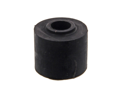 Stabiliser Mount 17197 FEBI