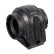 Stabiliser Mount 172085 FEBI