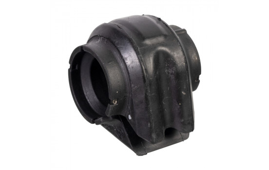 Stabiliser Mount 172085 FEBI