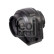 Stabiliser Mount 172085 FEBI, Thumbnail 2