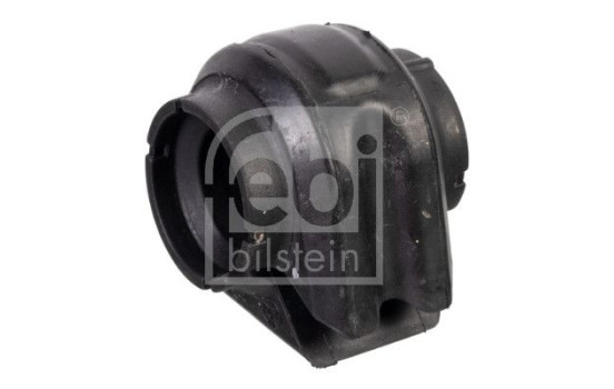 Stabiliser Mount 172085 FEBI, Image 2